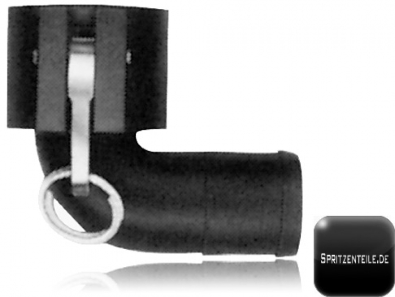 Kamlok mother part 2