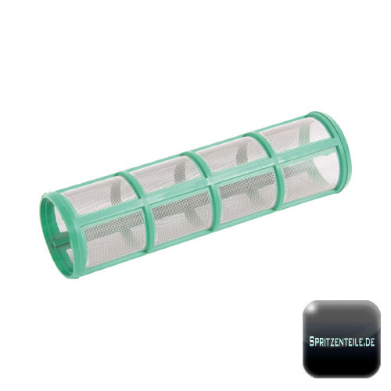 HARDI Filter insert for suction filters 30 mesh