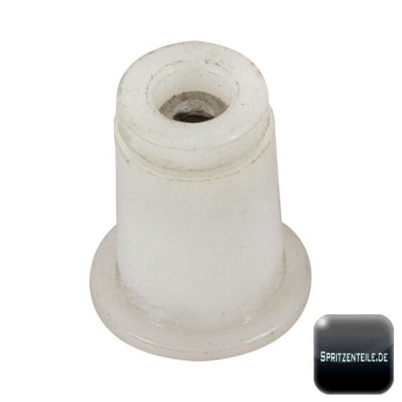 HARDI Dropstop valve 702984