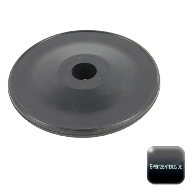 Diaphragm 33511200 Hardi