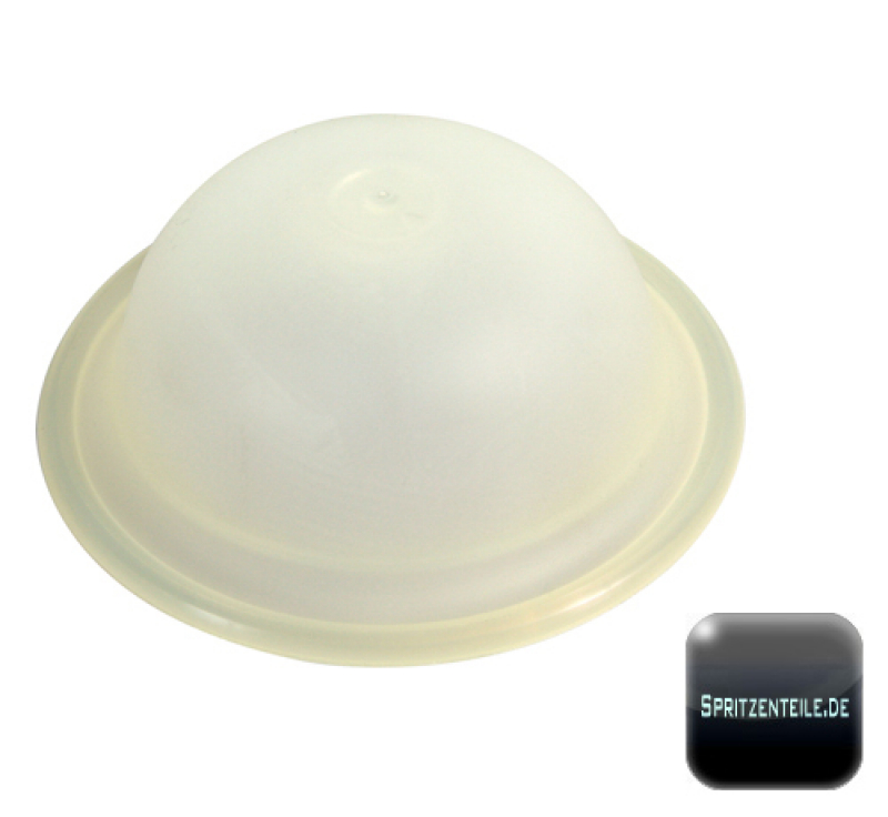 HARDI Air vessel diaphragm 334265/240122