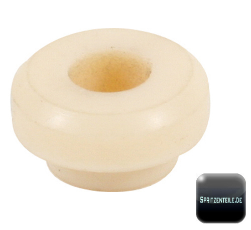 HARDI Valve cone 330304