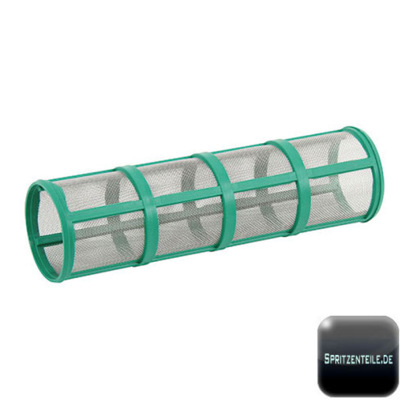 HARDI Filter insert for suction filters 30 mesh, ø 58 mm