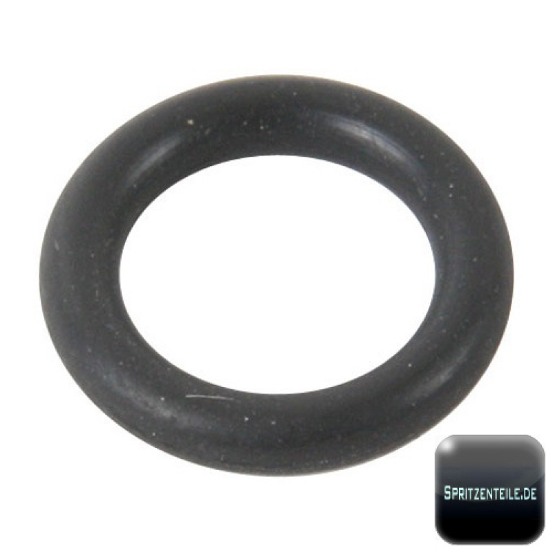 Hardi O-Ring for nozzle body