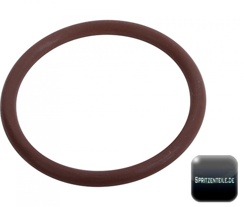 HARDI O-Ring Gasket 242354