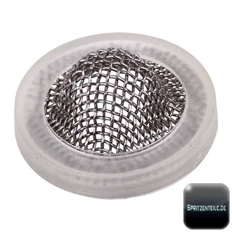 HARDI Hat Filter 610105