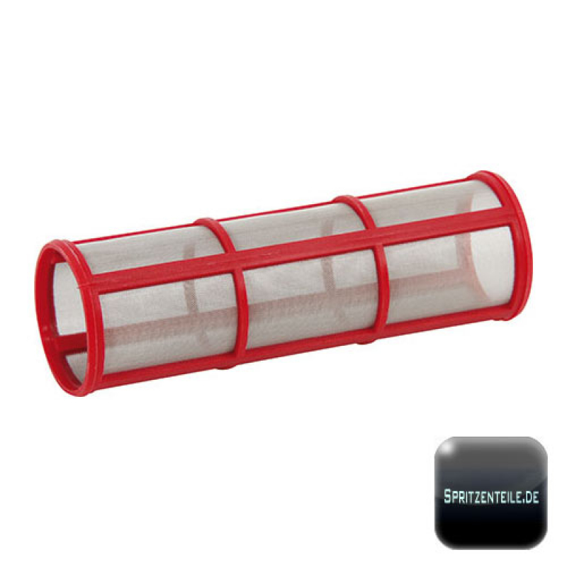 HARDI Filter insert for suction filters 80 mesh