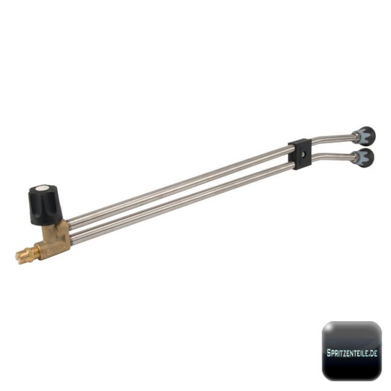 HARDI Double Spray Lance HD53610