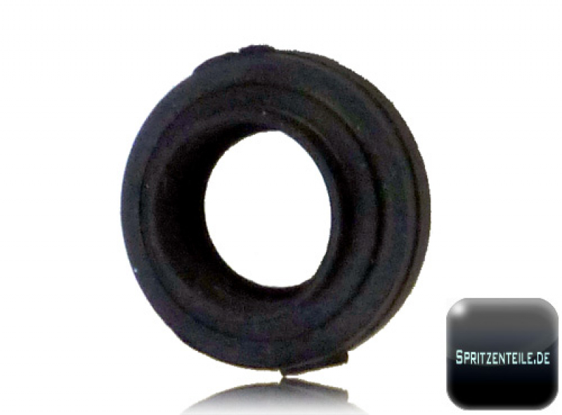 Lechler Gasket for Tip Strainer