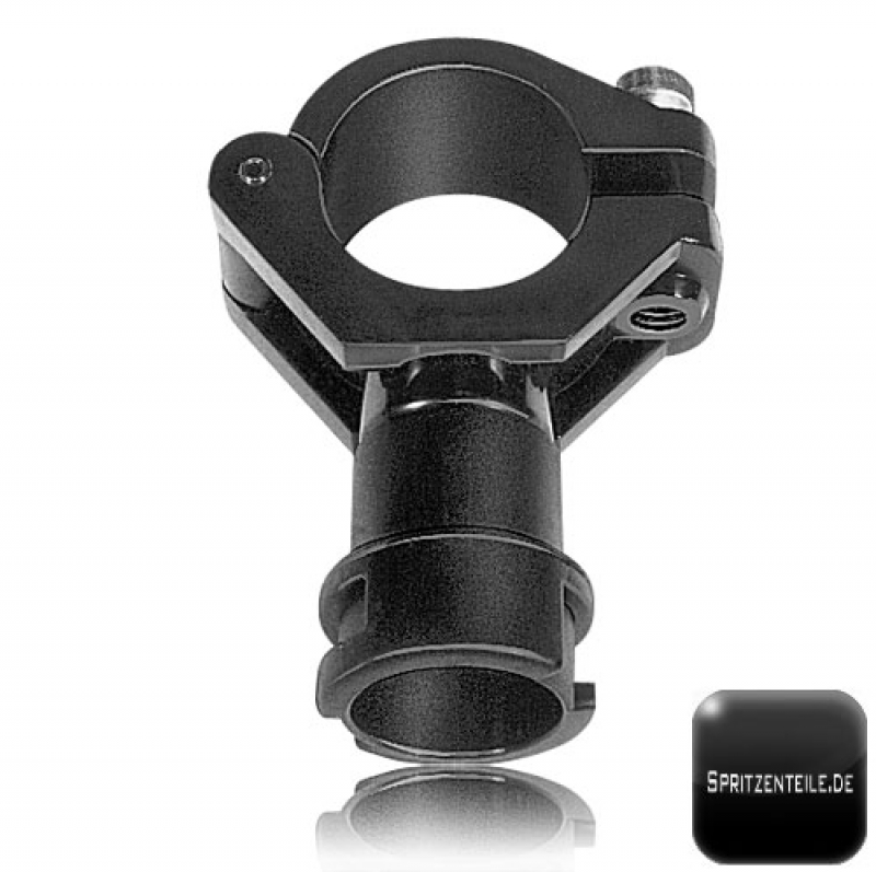 Lechler nozzle holder facile