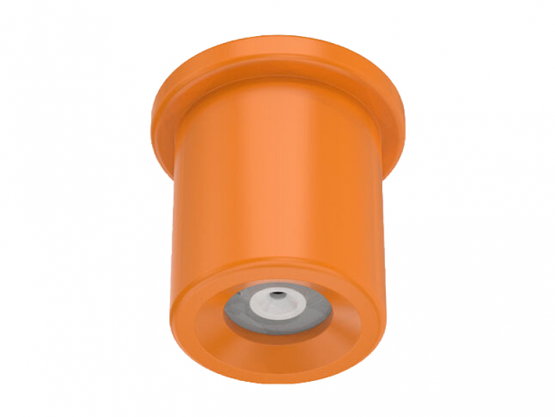 Lechler TR Hollow Nozzle