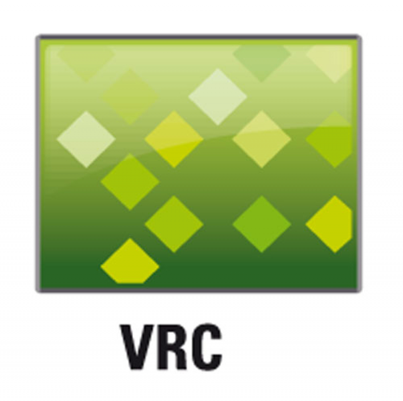 Mueller-Elektronik APP VARIABLE RATE-Control