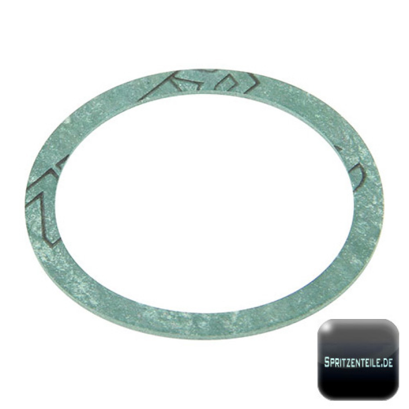 RAU Sealing 22169 for SPRIMAT strainer