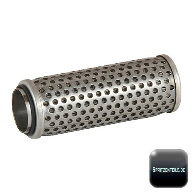 RAU Filter insert 14021