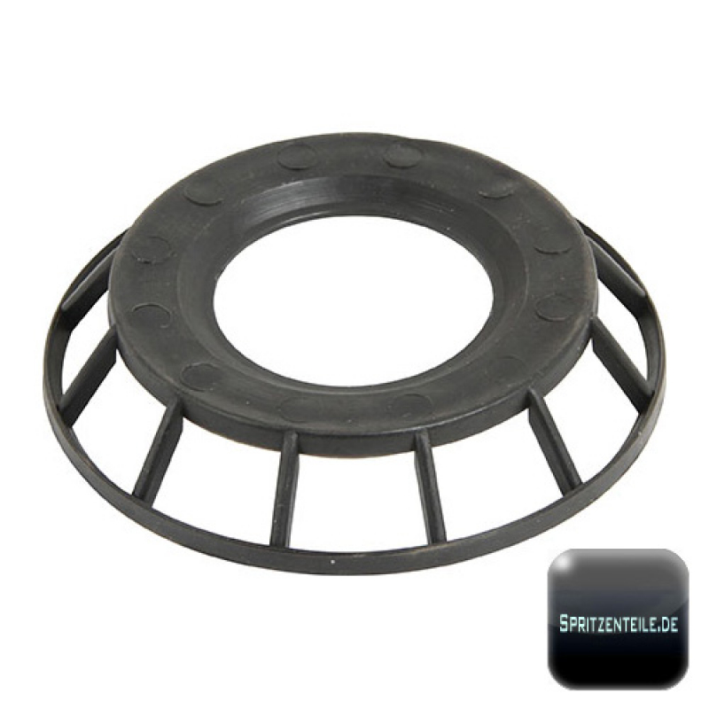 RAU Centering ring for SPRIMAT