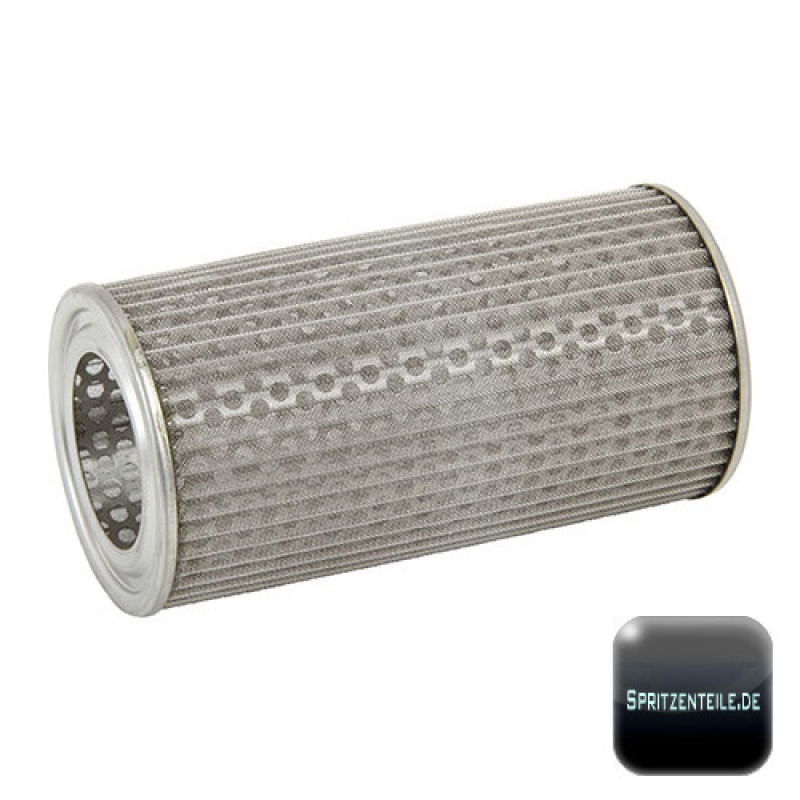 RAU Filtereinsatz 81702 für SPRIMAT