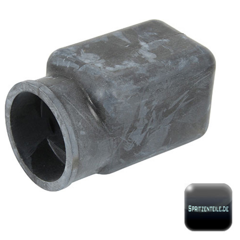 RAU Valve H complete 31160