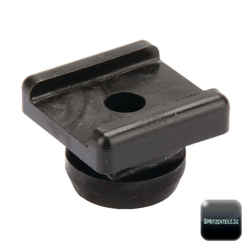 Rau Plug RG00007215