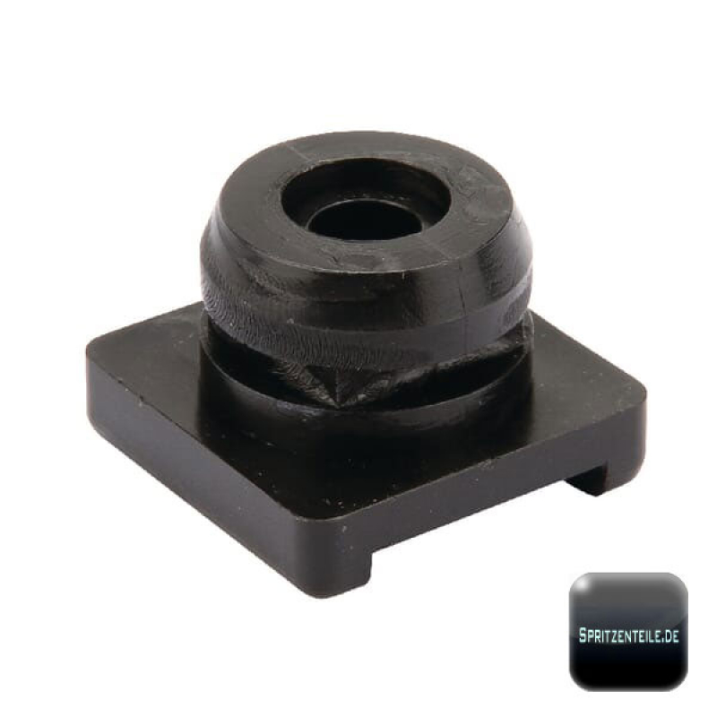 Rau Plug RG00007215