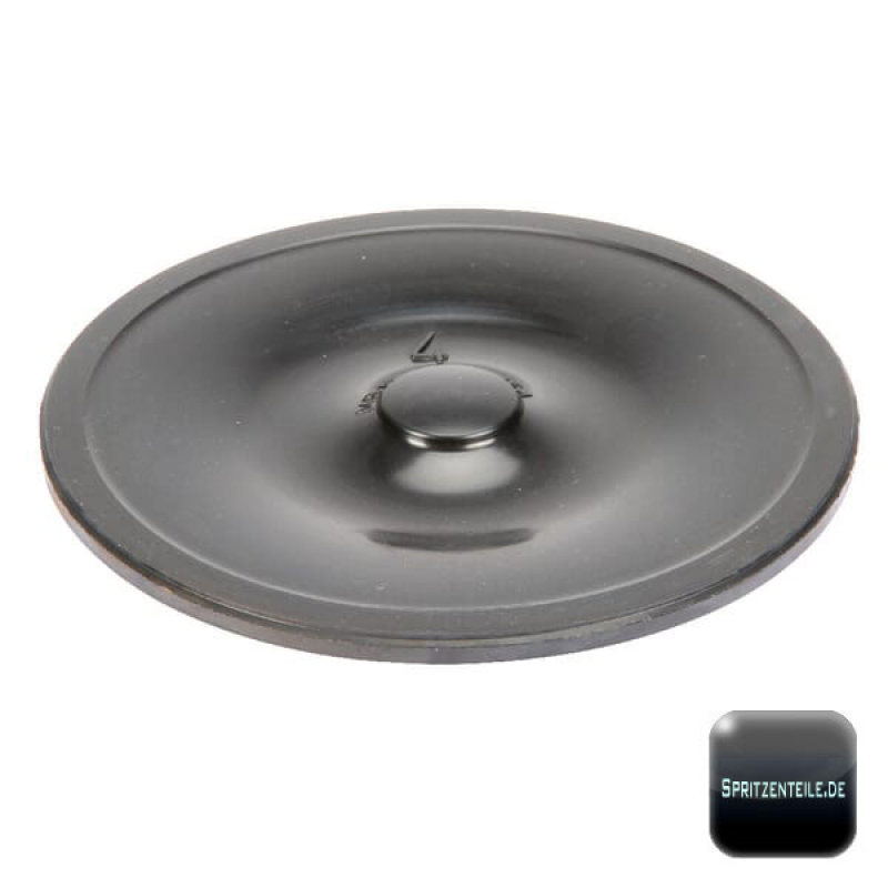 Rau Diaphragm RG00007248 for P102 | P202