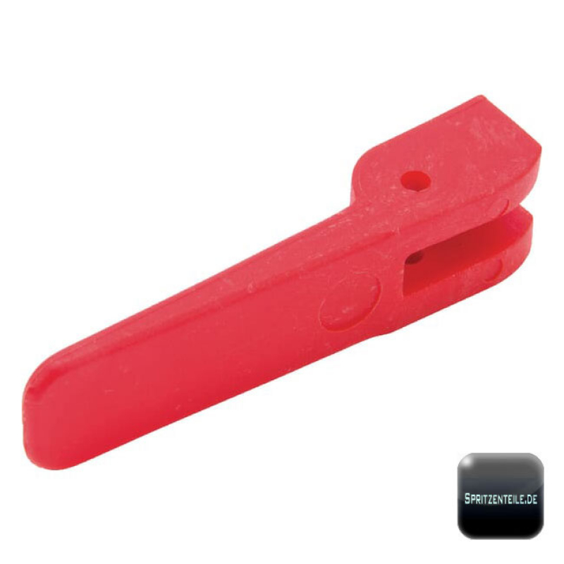 Rau Hebel RG00014017