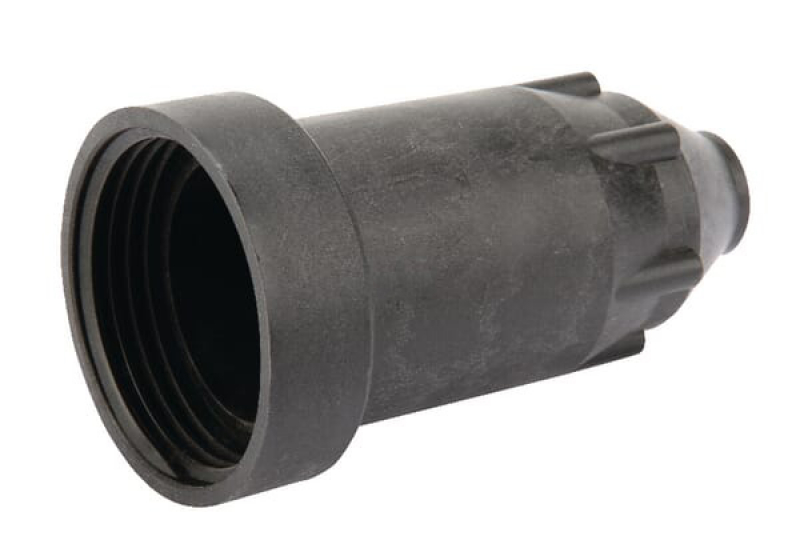 Rau Filterbecher RG00014022