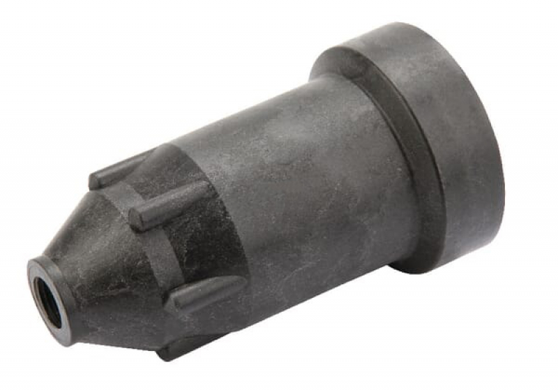 Rau Filterbecher RG00014022