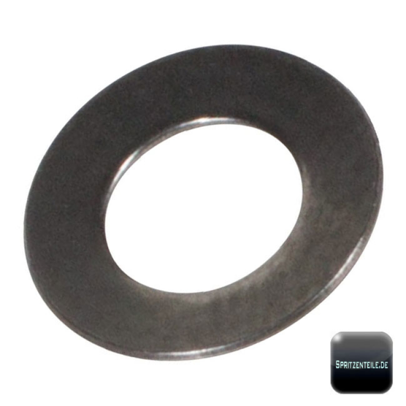 Rau washer RG00061908 for 5-way valve