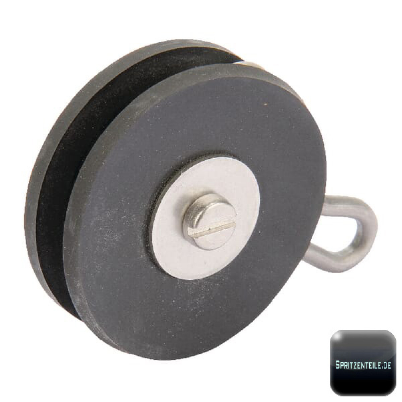 Rau Flap RG00025308 complete