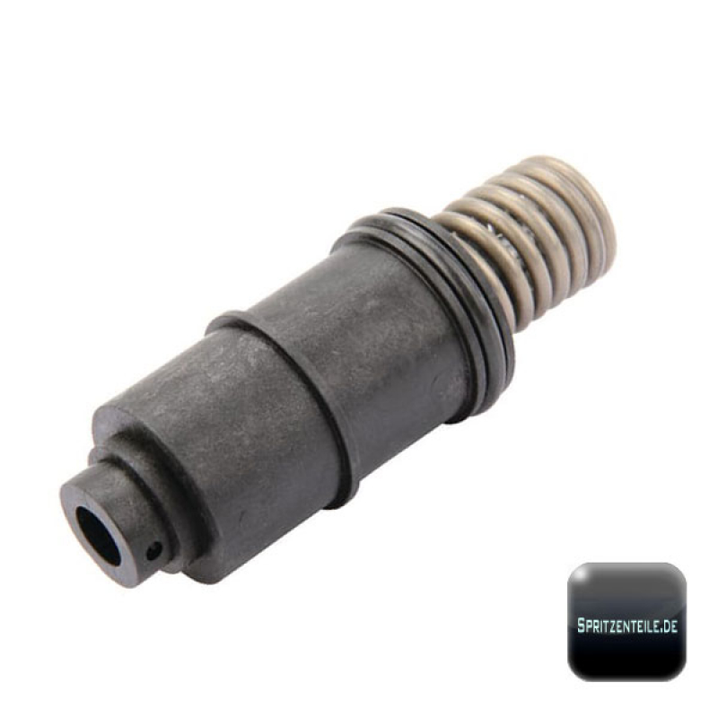 Rau spring cup for QV RG00032736