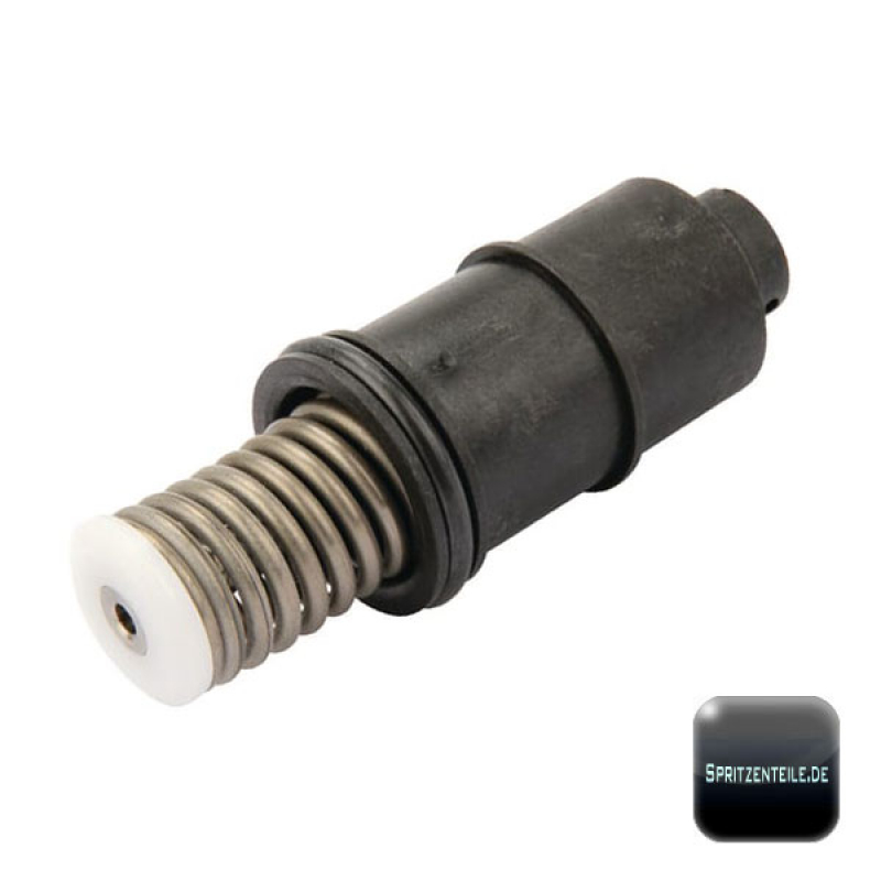 Rau spring cup QV complete RG00034743