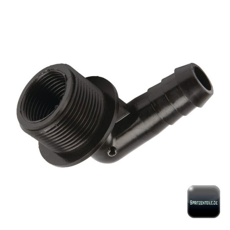 Rau elbow grommet RG00042425