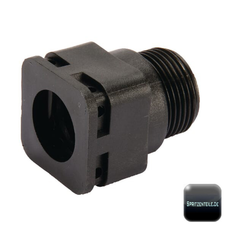 Socket SY018634