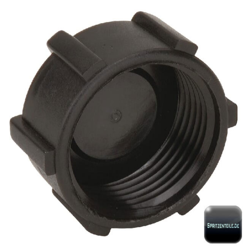 Vogel & Noot union nut SY022995