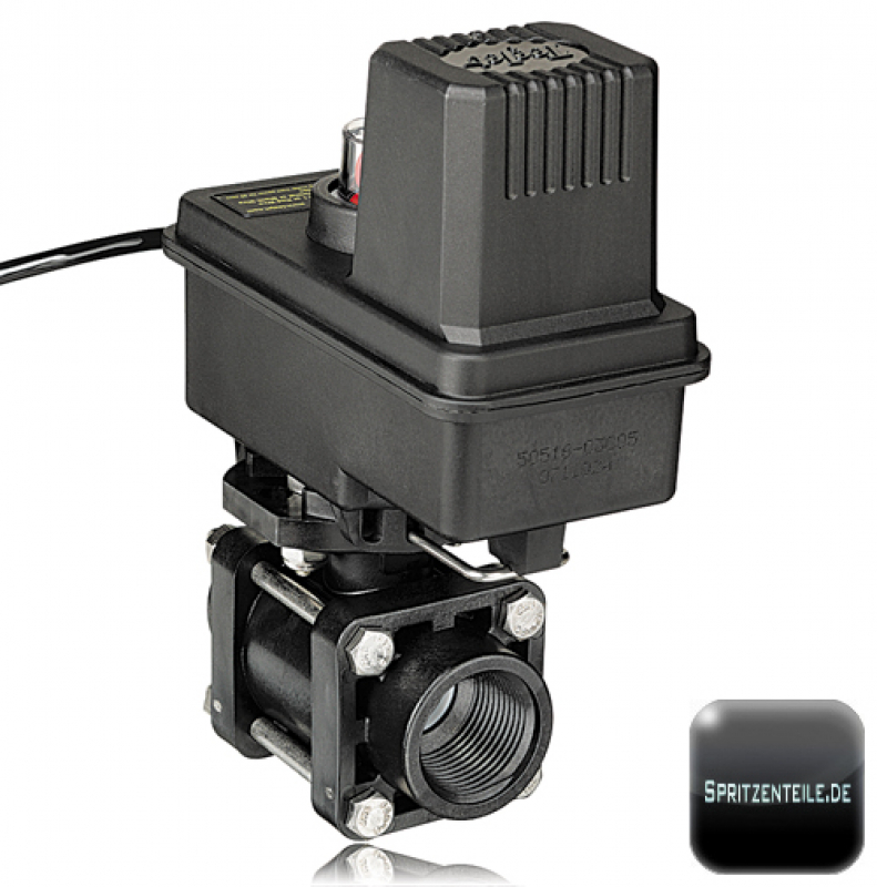 Sample 2-Ways Series 344 front view