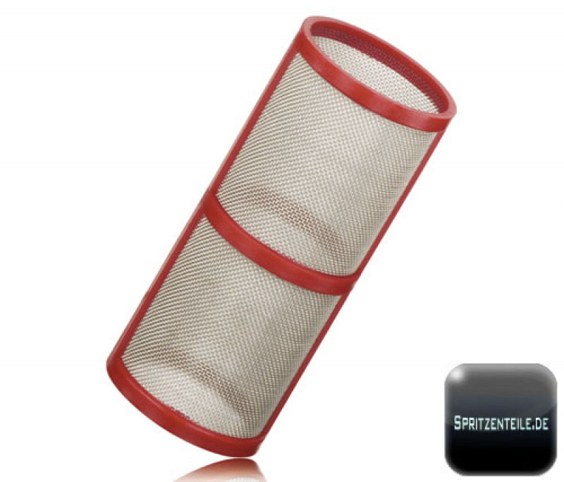 TeeJet Filter insert for strainers series AA122