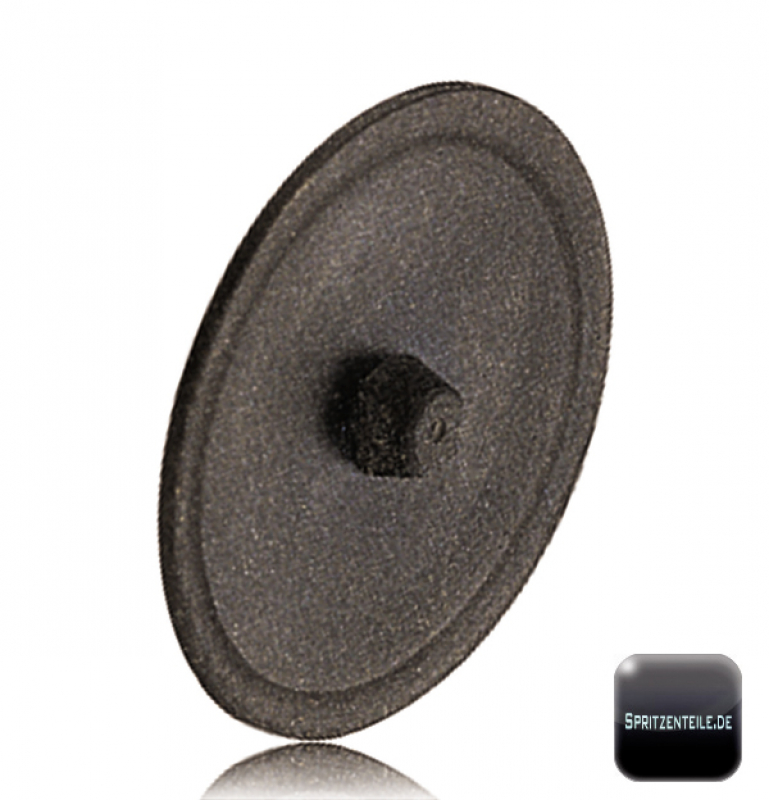 TeeJet Spare Diaphragm