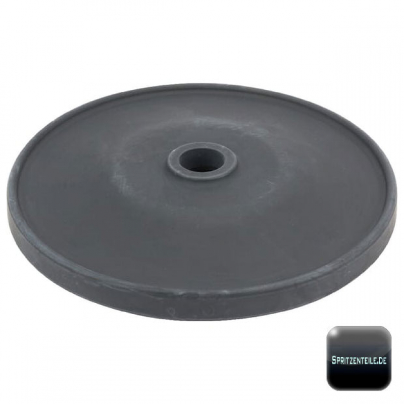 Rau diaphragm VNB4590878